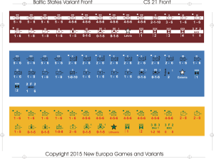 Baltic