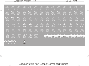 Bulgaria