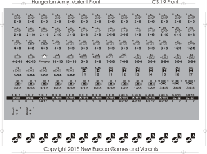 Hungary