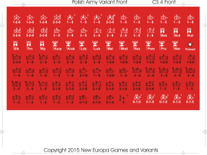 Poland-2