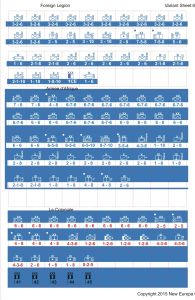 colonials-army-of-africa-ffl