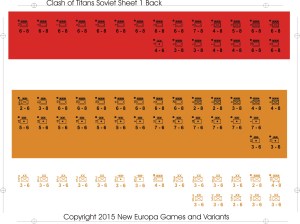 cot-soviet-sheet-1-back