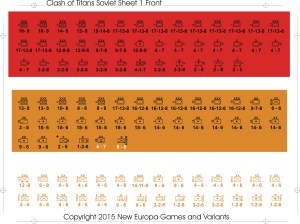 cot-soviet-sheet-1-front