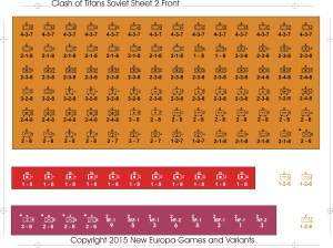 cot-soviet-sheet-2-front
