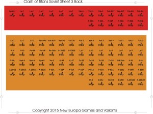 cot-soviet-sheet-3-back