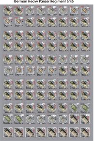 schwere-panzer-regiment-45